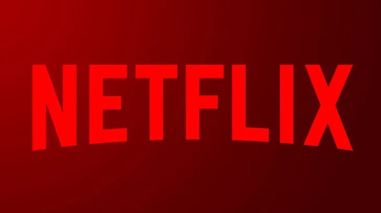 Netflix เผยมีสมาชิกใหม่เพิ่มขึ้น 6 ล้านคนหลังปราบการแชร์รหัสร่วม